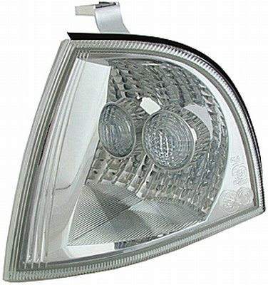 Φλάς Λάμπα Δεξιό Μπροστινό για Skoda Octavia I (1U2) HELLA 9EL354075021