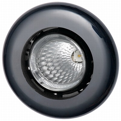 Εσωτερικός Φωτισμός SpotLED LED 24V 12V HELLA 2JA343790311