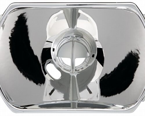 Reflectorheadlight Προβολέας Reflector HELLA 9DE118792001