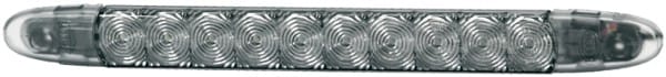 Φανάρι Stop LED 24V HELLA 2DA343106231