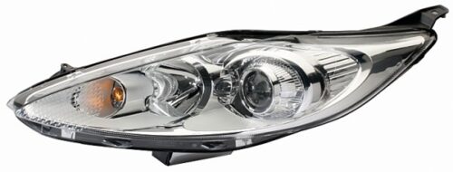 Φανάρι Μπροστινό DE Δεξιό για Ford Fiesta VI (CB1CCN) HELLA 1LL247045381