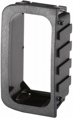 Διακόπτης Στήριγμα HELLA 9AR169209007