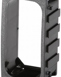 Διακόπτης Στήριγμα HELLA 9AR169208007