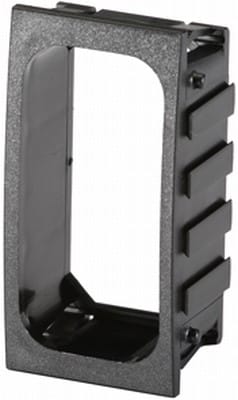 Διακόπτης Στήριγμα HELLA 9AR169208007