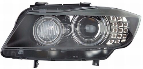 Bi Xenon LED Προβολέας Δεξιό για BMW 3 (E90) HELLA 1ZS354692061
