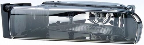 Λάμπα Μπροστινό Ομίχλης Φανάρι Δεξιό για BMW 3 Compact (E46) HELLA 1NB354694021