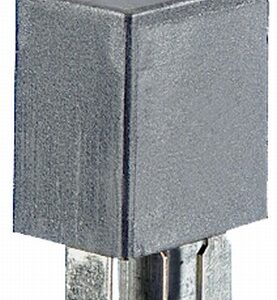 Ρελέ 12V L1 C3 HELLA 4RC933364027
