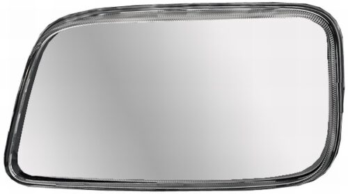 Diffusing Κρύσταλλοheadlight Προβολέας HELLA 9ES170064021