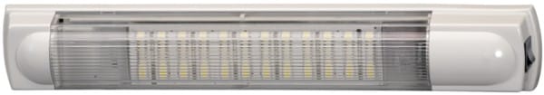 Εσωτερικός Φωτισμός LED 12V 24V HELLA 2JA007373161