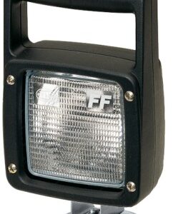 Προβολέας Εργασίας Ultra Beam 12V Claas HELLA 1GA007506667