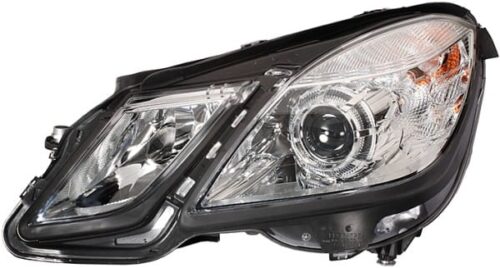 Φανάρι DE Δεξιό για Mercedes Benz E Class (W212) HELLA 1EL010800081