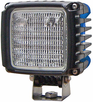 Προβολέας Εργασίας LED Power Beam 2000 12V 24V HELLA 1GA996189071