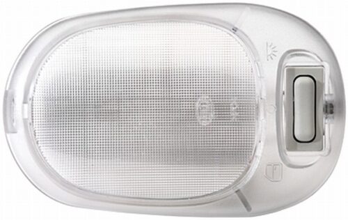 Εσωτερικός Φωτισμός 12V John Deere HELLA 2JA964916001