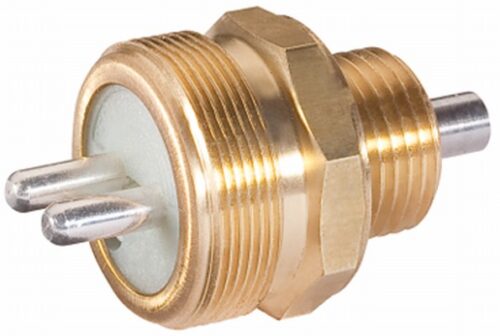 Διακόπτης Push Control HELLA 6ZF182914031