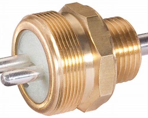 Διακόπτης Push Control HELLA 6ZF182914031