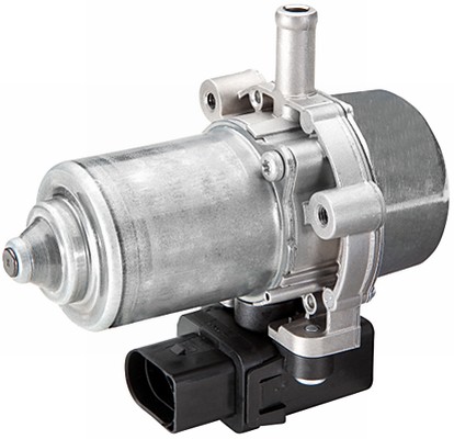 Αντλία Υποπίεσης UP28 12V VW Golf V (1K1) HELLA 8TG008570021