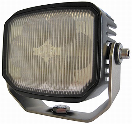 Φανάρι Πίσω LED Power Beam 1000 12V HELLA 2ZR996188091