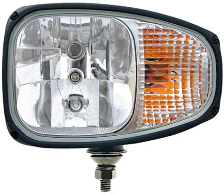 Λάμπα Φανάρι Combi 220 24V HELLA 1EE996174401