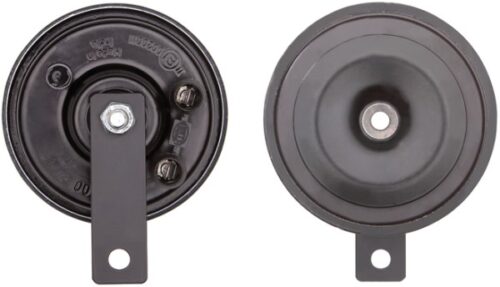 Κόρνα M26 12V 105dB(A) High Tone Ποσότητα: 40 HELLA 3AL002952827