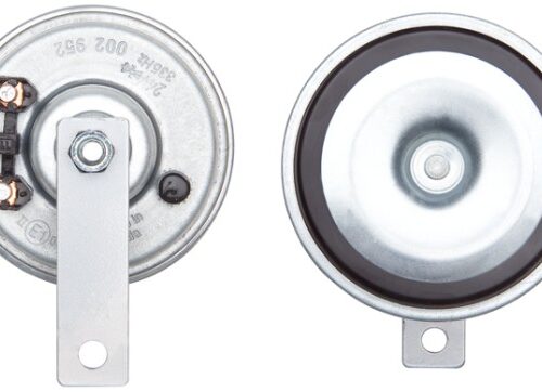 Κόρνα B36 40V Χαμηλός Tone HELLA 3BA002768767