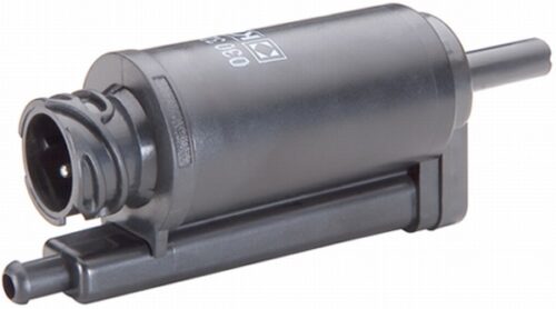 Μοτερ Πιτσιλιστήρι 24V MERCEDES BENZ ACTROS MP2 MP3 HELLA 8TW006849091