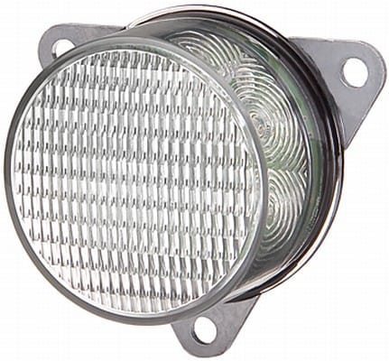 Φανάρι Πίσω LED 12V HELLA 2ZR011172101