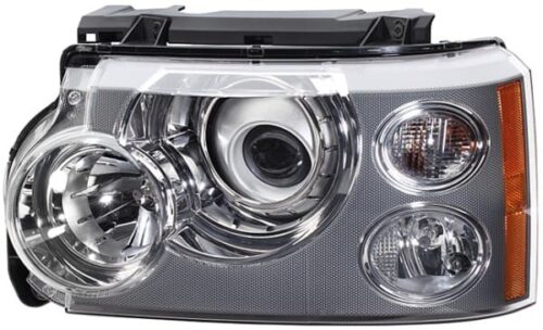 Bi Xenon Φανάρι Μπροστινό Αριστερό για Range Rover Sport (L320) HELLA 1LL238022851