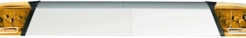 Φάρος LED OWS 7 12V 1600mm Πορτοκαλί HELLA 2RL010712151