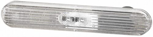 Φως Θέσης LED 12V HELLA 2PF009226091