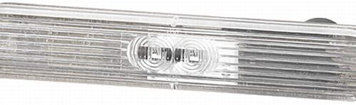 Φως Θέσης LED 12V HELLA 2PF009226091