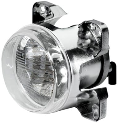 Προβολέας Εργασίας Modul 90 12V HELLA 1G0996163087