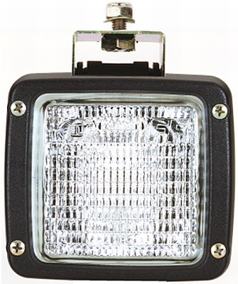 Προβολέας Εργασίας Ultra Beam 24V HELLA 1GA007506547