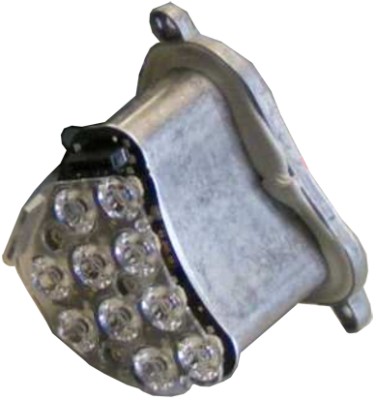 LED Repair Kitheadlight BMW 5 (F10) HELLA 9DW171689011