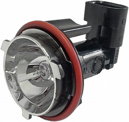 Λάμπαpark position light Xenon Προβολέας Λάμπα H10W 12V 10W HELLA 9DX153746011