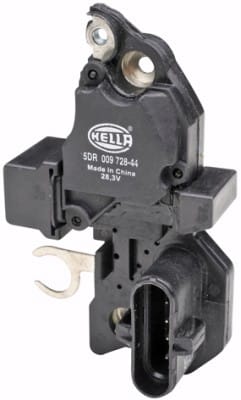 Αυτόματος 24V HELLA 5DR009728441