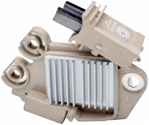 Αυτόματος 12V HELLA 5DR009728251