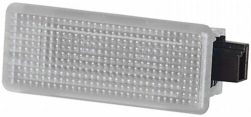 Φως Πόρτας 12V HELLA 2XT010622111