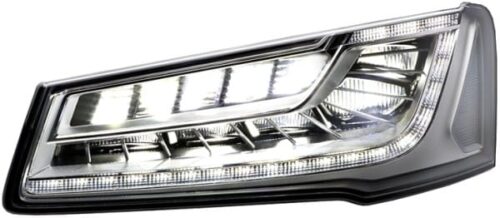 Matrix Φανάρι Δεξιό για Audi A8 (4H24H84HC4HL) HELLA 1EX011496461