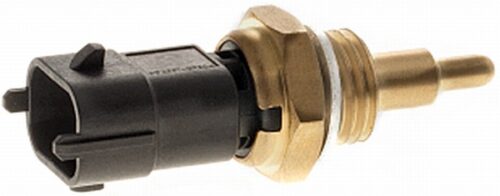 Βαλβίδα Θερμοκρασίας Fiat Pκαιa Classic (169_) HELLA 6PT009107811