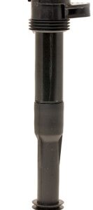 Πολλαπλασιαστής 12V Fiat Stilo (192_) HELLA 5DA193175751