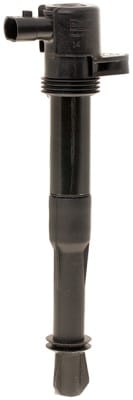 Πολλαπλασιαστής 12V Fiat Stilo (192_) HELLA 5DA193175751
