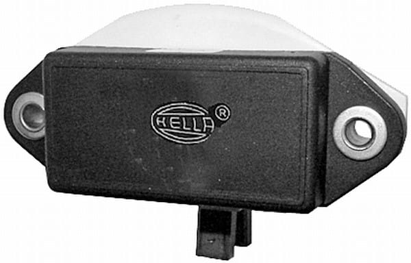 Αυτόματος 24V h seal HELLA 5DR004241171