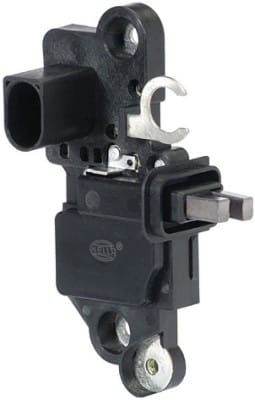 Αυτόματος 12V HELLA 5DR009728531