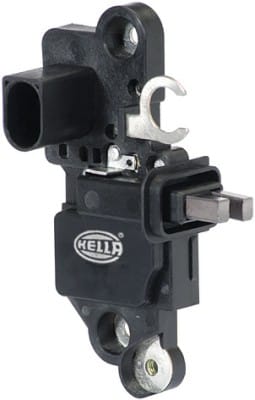 Αυτόματος 12V HELLA 5DR009728541