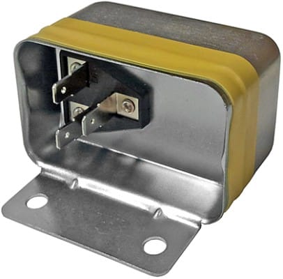Αυτόματος 12V HELLA 5DR004243111