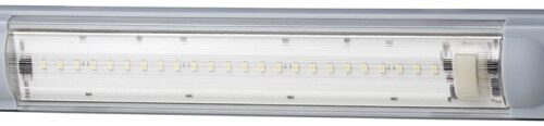 Εσωτερικός Φωτισμός LED 12V HELLA 2JA007373301