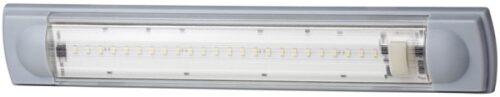 Εσωτερικός Φωτισμός LED 12V HELLA 2JA007373301
