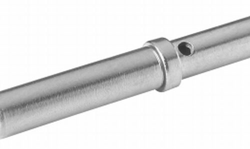 Contact Sleeve 0.5mm² 1.5mm² Ποσότητα: 50 HELLA 8KW201025112