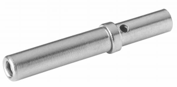 Contact Sleeve 0.5mm² 1.5mm² Ποσότητα: 50 HELLA 8KW201025112