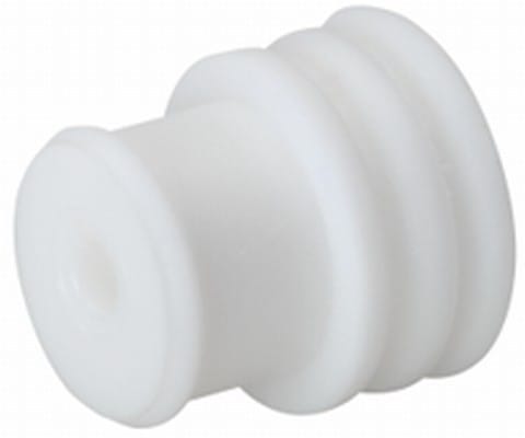Seal HELLA 9GD863954012